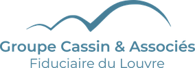 Cassin & Associés - Votre cabinet d'expertise comptable de proximité depuis 1976