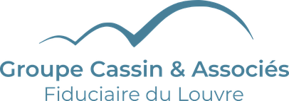 Cassin & Associés - Votre cabinet d'expertise comptable de proximité depuis 1976